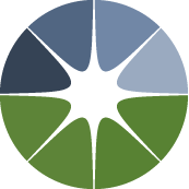 Lawn Sprinkler Installation Pros